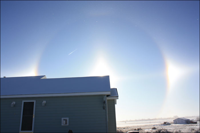 Sun Dogs 03