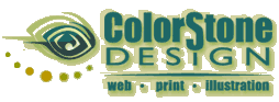 ColorStone Design